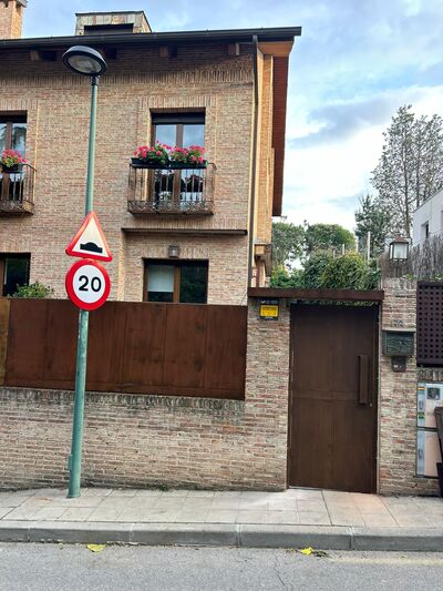 Proyecto Hierros Henares