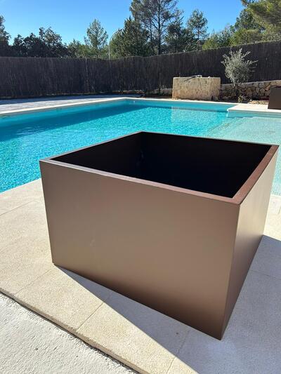 Proyecto Hierros Henares