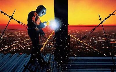 Reparación Estructural